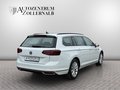 Daumennagel 6 - Volkswagen Passat GTE 1.4 TSI DSG *IQ.LIGHT*ACC*SPUR*AHK*
