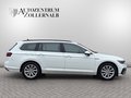 Daumennagel 7 - Volkswagen Passat GTE 1.4 TSI DSG *IQ.LIGHT*ACC*SPUR*AHK*