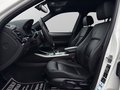 Daumennagel 11 - BMW X3 20d xDrive Autom. M Sport *SHADOW*XENON*AHK*