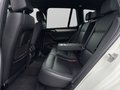 Daumennagel 12 - BMW X3 20d xDrive Autom. M Sport *SHADOW*XENON*AHK*