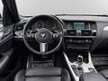 Daumennagel 13 - BMW X3 20d xDrive Autom. M Sport *SHADOW*XENON*AHK*