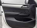 Daumennagel 14 - BMW X3 20d xDrive Autom. M Sport *SHADOW*XENON*AHK*