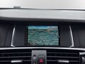 Daumennagel 15 - BMW X3 20d xDrive Autom. M Sport *SHADOW*XENON*AHK*
