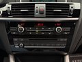 Daumennagel 16 - BMW X3 20d xDrive Autom. M Sport *SHADOW*XENON*AHK*