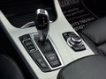 Daumennagel 17 - BMW X3 20d xDrive Autom. M Sport *SHADOW*XENON*AHK*