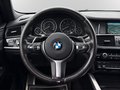 Daumennagel 18 - BMW X3 20d xDrive Autom. M Sport *SHADOW*XENON*AHK*
