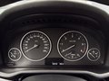 Daumennagel 19 - BMW X3 20d xDrive Autom. M Sport *SHADOW*XENON*AHK*