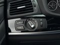 Daumennagel 20 - BMW X3 20d xDrive Autom. M Sport *SHADOW*XENON*AHK*
