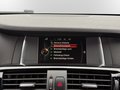 Daumennagel 21 - BMW X3 20d xDrive Autom. M Sport *SHADOW*XENON*AHK*