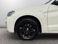 Daumennagel 22 - BMW X3 20d xDrive Autom. M Sport *SHADOW*XENON*AHK*