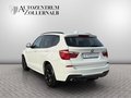 Daumennagel 4 - BMW X3 20d xDrive Autom. M Sport *SHADOW*XENON*AHK*