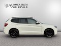 Daumennagel 7 - BMW X3 20d xDrive Autom. M Sport *SHADOW*XENON*AHK*