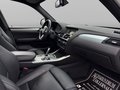 Daumennagel 9 - BMW X3 20d xDrive Autom. M Sport *SHADOW*XENON*AHK*