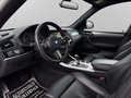 Daumennagel 10 - BMW X3 20d xDrive Autom. M Sport *SHADOW*XENON*AHK*