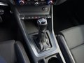 Daumennagel 11 - Audi Q3 35 TFSI S line *1.HAND*VIRTUAL*BLACK*RFK*PANO