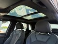 Daumennagel 12 - Audi Q3 35 TFSI S line *1.HAND*VIRTUAL*BLACK*RFK*PANO