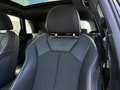 Daumennagel 13 - Audi Q3 35 TFSI S line *1.HAND*VIRTUAL*BLACK*RFK*PANO