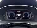 Daumennagel 14 - Audi Q3 35 TFSI S line *1.HAND*VIRTUAL*BLACK*RFK*PANO