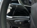Daumennagel 15 - Audi Q3 35 TFSI S line *1.HAND*VIRTUAL*BLACK*RFK*PANO