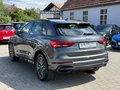 Daumennagel 3 - Audi Q3 35 TFSI S line *1.HAND*VIRTUAL*BLACK*RFK*PANO