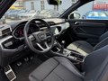 Daumennagel 4 - Audi Q3 35 TFSI S line *1.HAND*VIRTUAL*BLACK*RFK*PANO