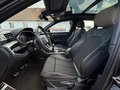 Daumennagel 5 - Audi Q3 35 TFSI S line *1.HAND*VIRTUAL*BLACK*RFK*PANO