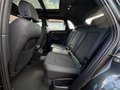 Daumennagel 6 - Audi Q3 35 TFSI S line *1.HAND*VIRTUAL*BLACK*RFK*PANO