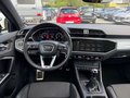 Daumennagel 7 - Audi Q3 35 TFSI S line *1.HAND*VIRTUAL*BLACK*RFK*PANO