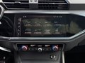Daumennagel 8 - Audi Q3 35 TFSI S line *1.HAND*VIRTUAL*BLACK*RFK*PANO