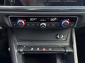 Daumennagel 9 - Audi Q3 35 TFSI S line *1.HAND*VIRTUAL*BLACK*RFK*PANO