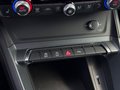 Daumennagel 10 - Audi Q3 35 TFSI S line *1.HAND*VIRTUAL*BLACK*RFK*PANO