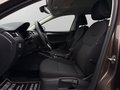 Daumennagel 11 - Skoda Octavia Combi 2.0 TDI DSG Style *1.HAND*VIRTUAL*