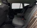 Daumennagel 12 - Skoda Octavia Combi 2.0 TDI DSG Style *1.HAND*VIRTUAL*