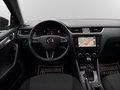 Daumennagel 13 - Skoda Octavia Combi 2.0 TDI DSG Style *1.HAND*VIRTUAL*