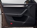 Daumennagel 14 - Skoda Octavia Combi 2.0 TDI DSG Style *1.HAND*VIRTUAL*