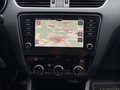 Daumennagel 15 - Skoda Octavia Combi 2.0 TDI DSG Style *1.HAND*VIRTUAL*