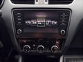 Daumennagel 16 - Skoda Octavia Combi 2.0 TDI DSG Style *1.HAND*VIRTUAL*