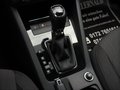 Daumennagel 17 - Skoda Octavia Combi 2.0 TDI DSG Style *1.HAND*VIRTUAL*