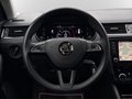 Daumennagel 18 - Skoda Octavia Combi 2.0 TDI DSG Style *1.HAND*VIRTUAL*