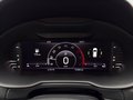 Daumennagel 19 - Skoda Octavia Combi 2.0 TDI DSG Style *1.HAND*VIRTUAL*