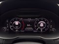 Daumennagel 20 - Skoda Octavia Combi 2.0 TDI DSG Style *1.HAND*VIRTUAL*