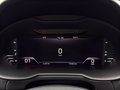 Daumennagel 21 - Skoda Octavia Combi 2.0 TDI DSG Style *1.HAND*VIRTUAL*