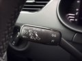 Daumennagel 22 - Skoda Octavia Combi 2.0 TDI DSG Style *1.HAND*VIRTUAL*