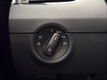 Daumennagel 23 - Skoda Octavia Combi 2.0 TDI DSG Style *1.HAND*VIRTUAL*