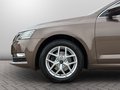 Daumennagel 24 - Skoda Octavia Combi 2.0 TDI DSG Style *1.HAND*VIRTUAL*