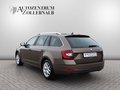 Daumennagel 4 - Skoda Octavia Combi 2.0 TDI DSG Style *1.HAND*VIRTUAL*