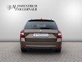 Daumennagel 5 - Skoda Octavia Combi 2.0 TDI DSG Style *1.HAND*VIRTUAL*