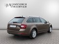 Daumennagel 6 - Skoda Octavia Combi 2.0 TDI DSG Style *1.HAND*VIRTUAL*
