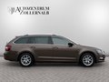 Daumennagel 7 - Skoda Octavia Combi 2.0 TDI DSG Style *1.HAND*VIRTUAL*