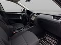 Daumennagel 9 - Skoda Octavia Combi 2.0 TDI DSG Style *1.HAND*VIRTUAL*